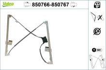 VALEO 850766